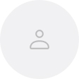 ELFRENTE profile image