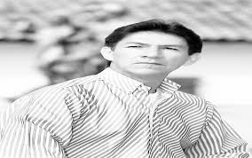 José Oscar Fajardo profile image