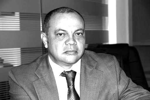 Luis A. Colmenares profile image