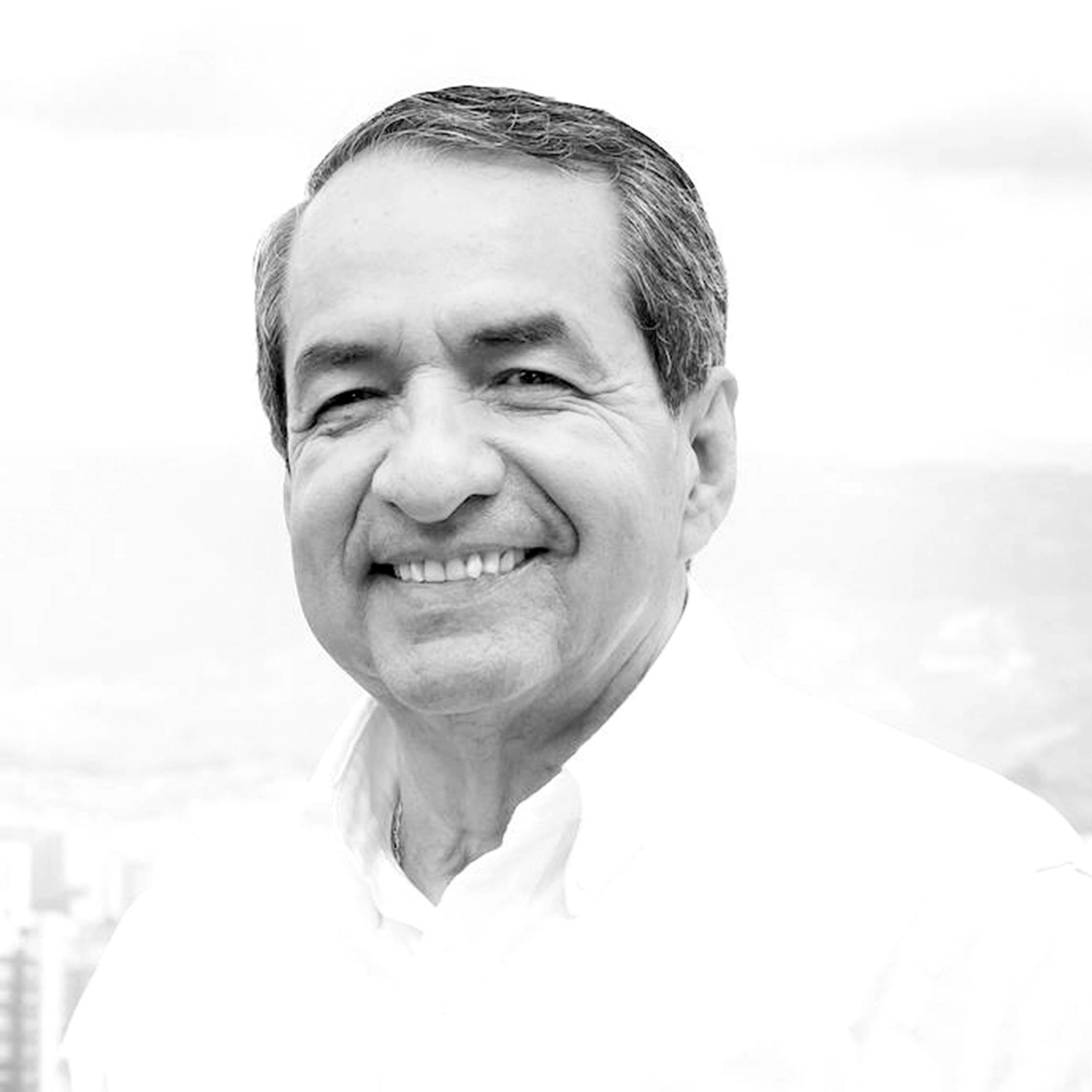 Carlos Ibañez Muñoz profile image