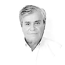 Carlos Tobar profile image