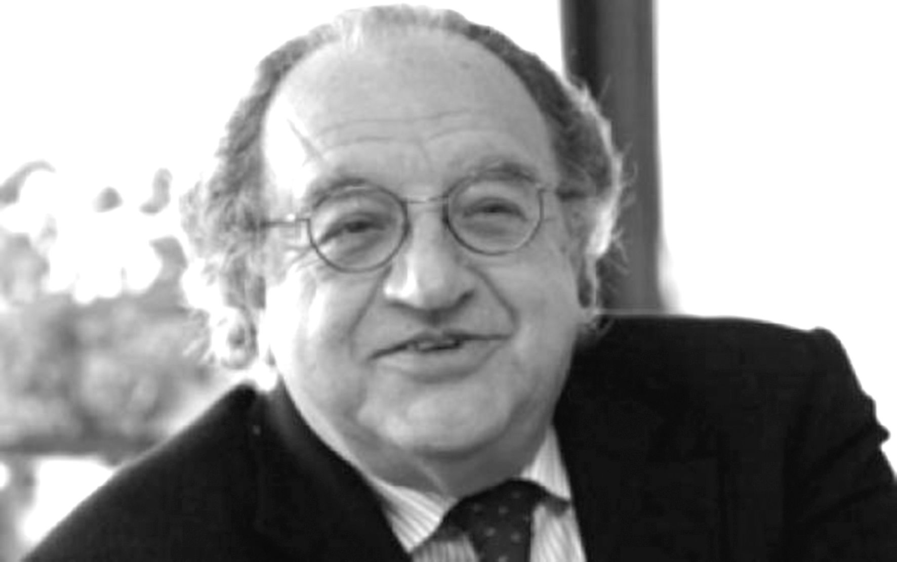 Fernando Cepeda profile image