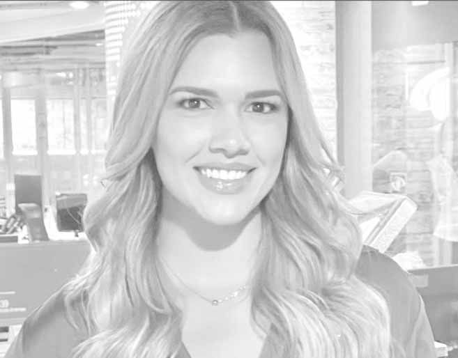 Juanita Tovar profile image