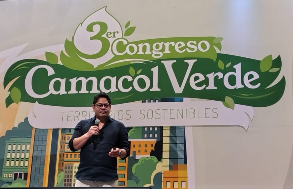 Camacol envía mensaje al Petro desde Bucaramanga: “Guerra contra pobreza e informalidad, solo se ganará con un esfuerzo conjunto entre el Estado y el sector privado”