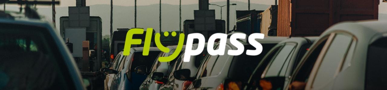 SIC multó a plataforma de pago electrónico de peajes Flypass