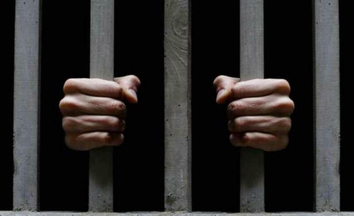 Graves denuncias por presunto abuso policial en Estación Norte de Bucaramanga