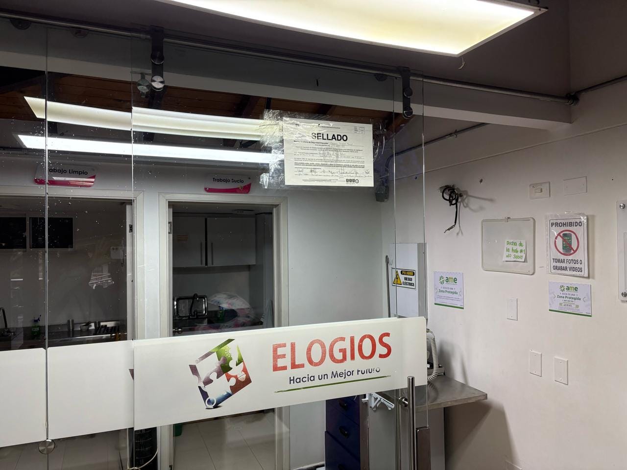 Libres presuntos maltratadores en Fundación de Piedecuesta, Santander