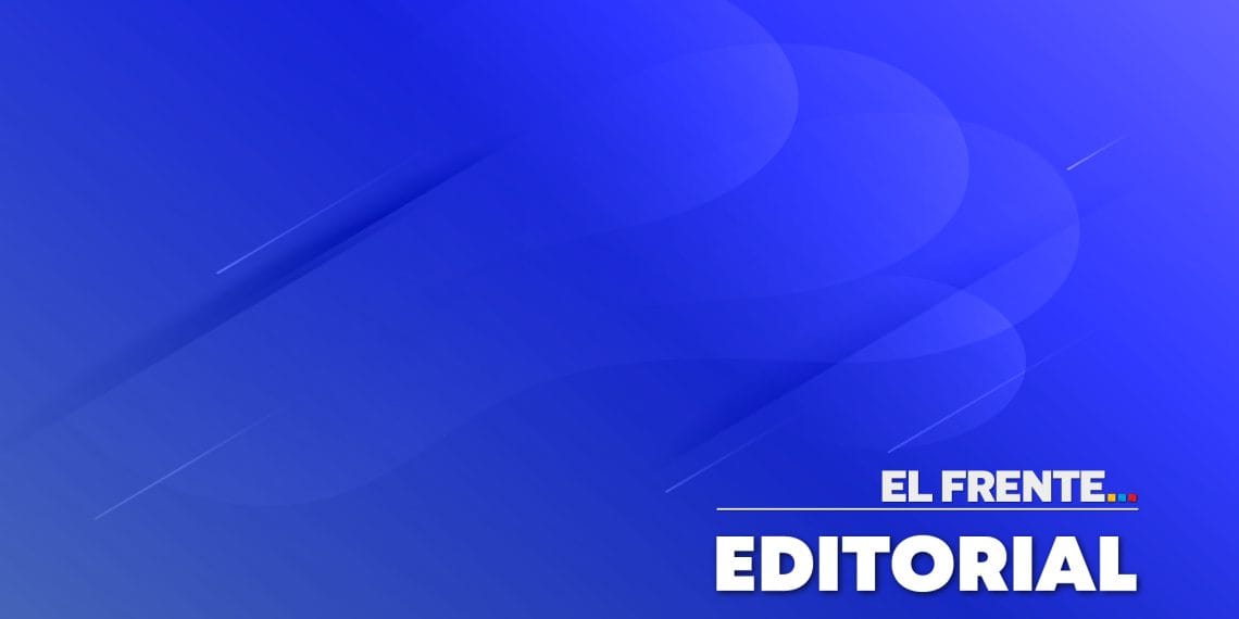 Terror desatado por el Clan del Golfo es prueba de un poderío que no tiene