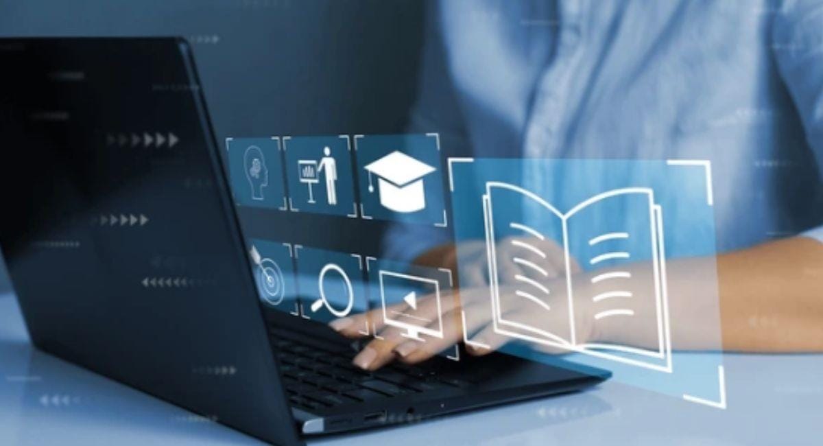 AvanzaTEC abre más cupos para cursos TIC