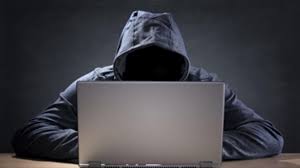 Cayó el terror de los pensionados en Colombia : Era un ciberdelincuente