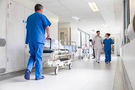 Grave peligro para la salud pública en Barrancabermeja