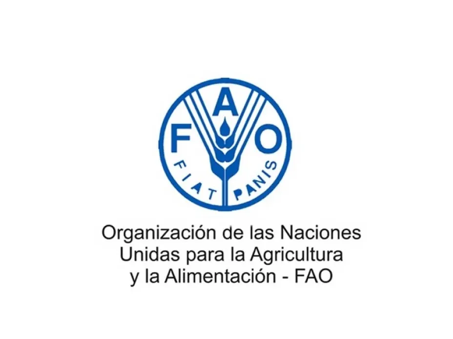 Colombia, nuevamente integrante del Consejo Directivo de la FAO ¿EN qué nos beneficia? Le contamos