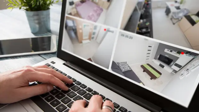 5 ataques comunes a dispositivos hogareños conectados a internet