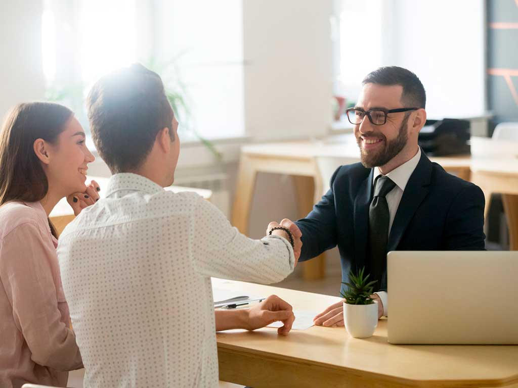 Ventas digitales, pero sin dejar las relaciones humanas