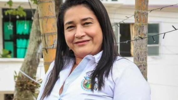 Exalcaldesa de Betulia a juicio disciplinario por presentarse a elecciones pese a estar inhabilitada