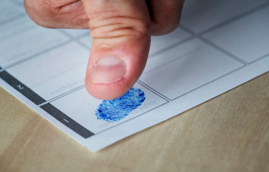 Registraduría deberá cumplir con solicitudes de cambio de nombre de transgéneros de forma eficiente