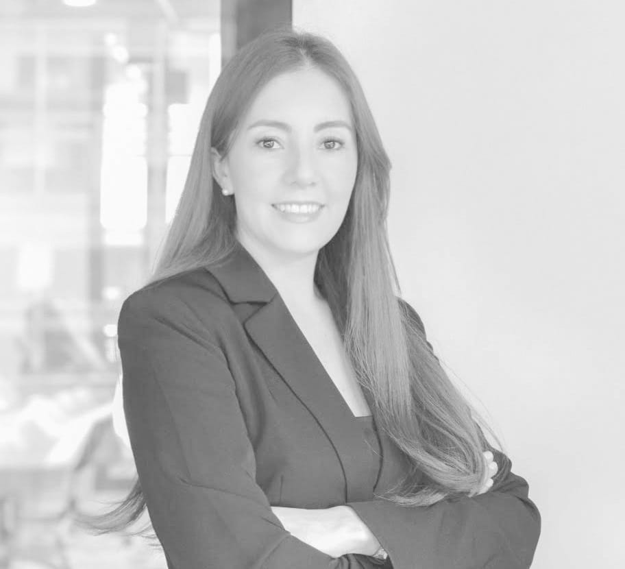 Mariana Ballestas profile image