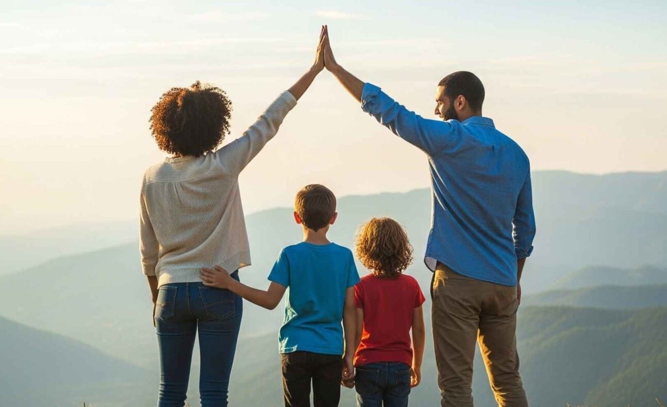 Solidez financiera y confiabilidad en el mercado