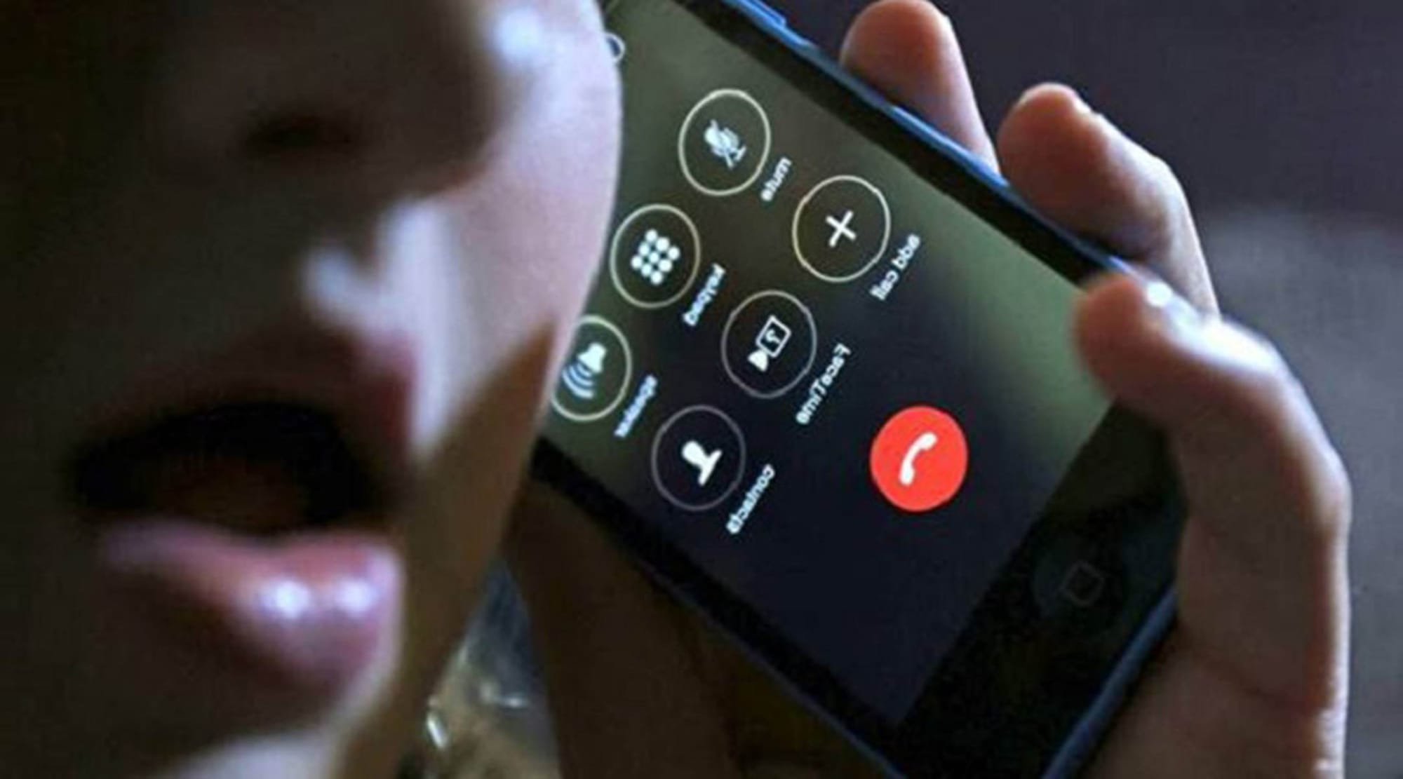 Incrementan extorsiones en Charalá y Ocamonte