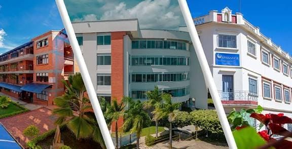 San Gil se consolida como epicentro del debate jurídico en Colombia