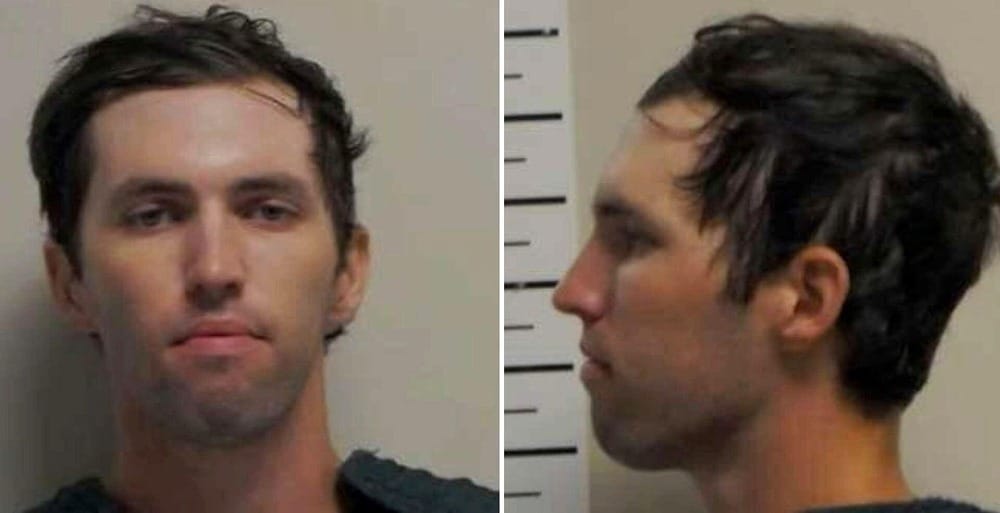 “Tyler Robinson planificó y ejecutó asesinato de Charlie Kirk”: FBI