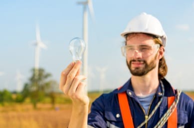 Sector energético celebra el Día Mundial del Ahorro de Energía