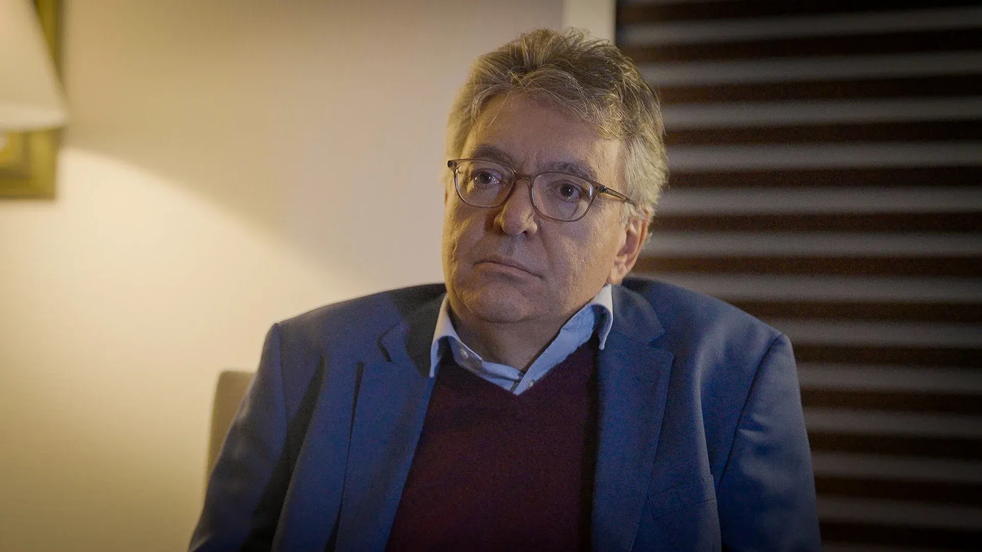 Mauricio Cárdenas fue denunciado ante el CNE por presunta vulneración de normas electorales