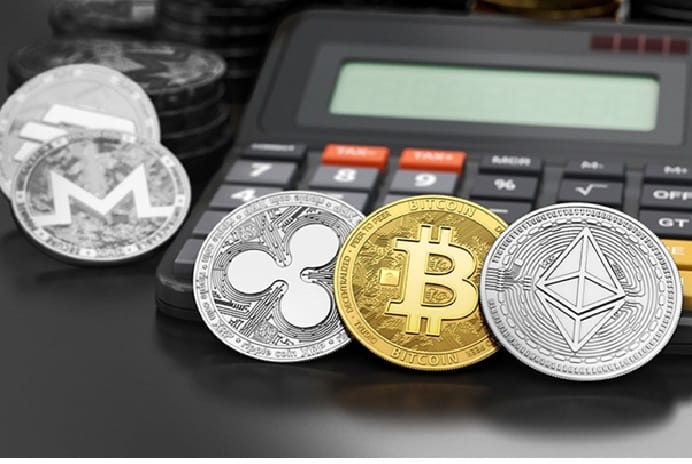 DL Mining: Secure & Profitable Cloud Mining for Crypto BTC/ETH/XRP Investors Earn $3K/day