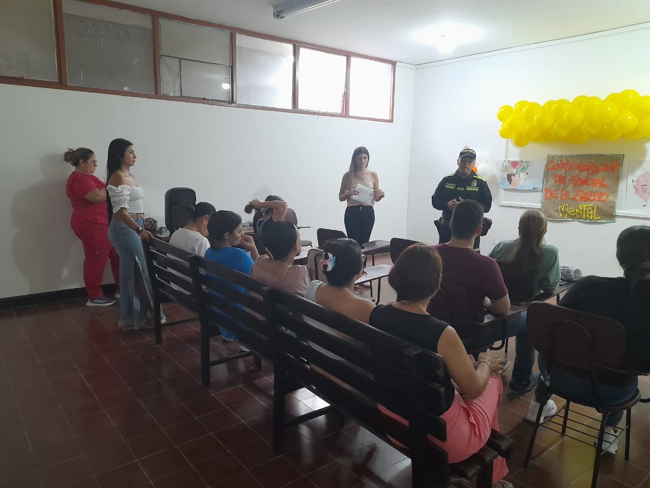 Más de 1.200 policías cuidarán "Día dulce" de los niños en Santander