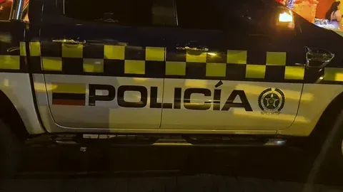 Joven fue asesinada a tiros durante violenta riña en Piedecuesta