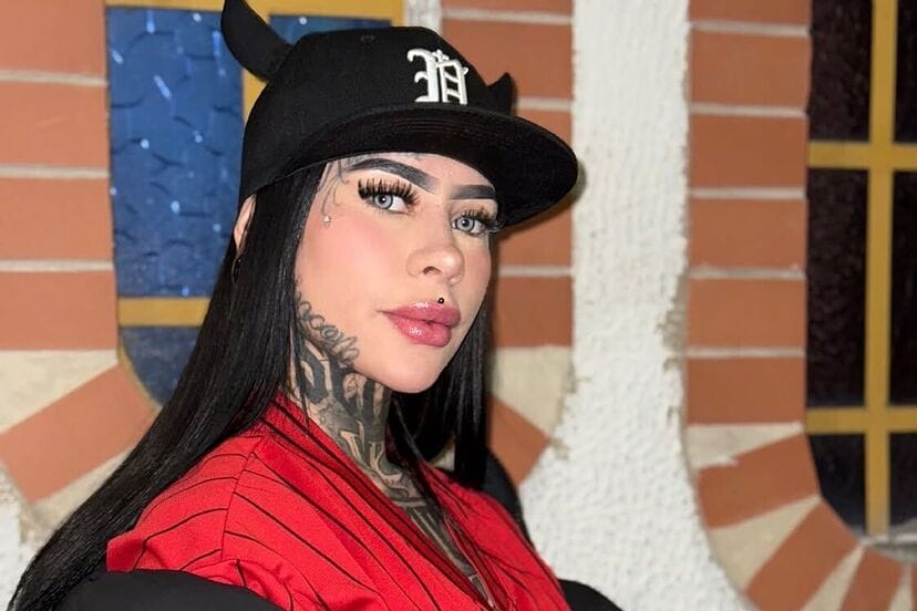 Familiares y seguidores de Baby Demoni convocan marcha en Bogotá para exigir justicia por su muerte