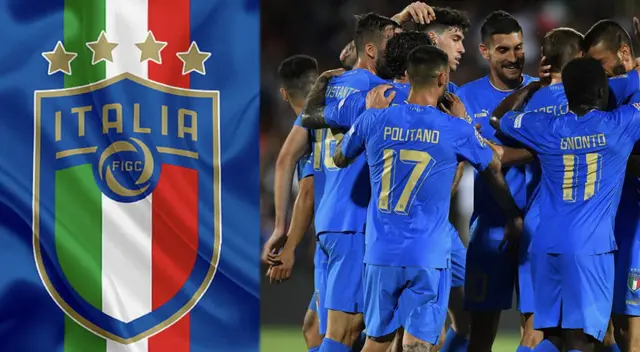 Lista la ruta de repechajes al mundial 2026