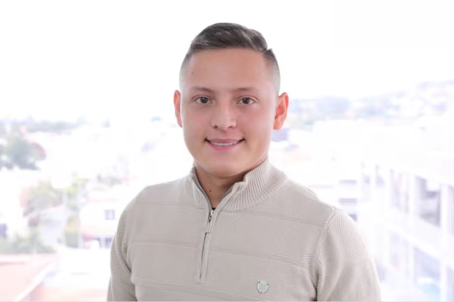 Drama en el Cauca: secuestran a hijo de Giovanny Ayala junto a su mánager