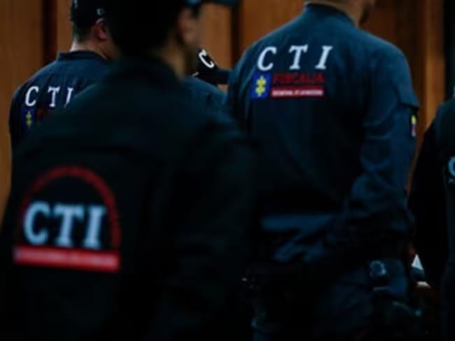 Investigan muerte de hombre hallado sin vida y con impactos de bala en Santander