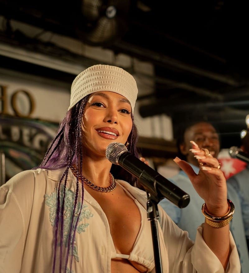 Fariana inicia la celebración de fin de año con “Bebiembre”