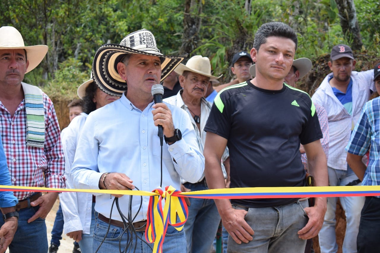 GUADALUPE se reinventa entre limitaciones y grandes proyectos