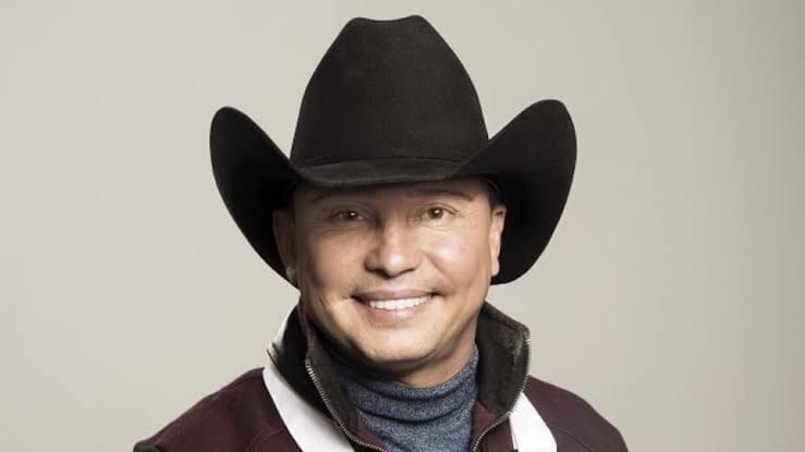 Giovanny Ayala ofreció $30 millones por el agresor de un perro en Antioquia, pero luego confesó estar en crisis económica