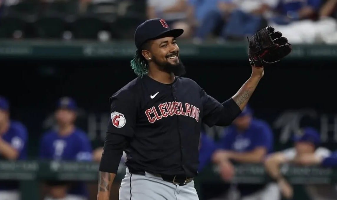 Escándalo de apuestas llega a las Grandes Ligas