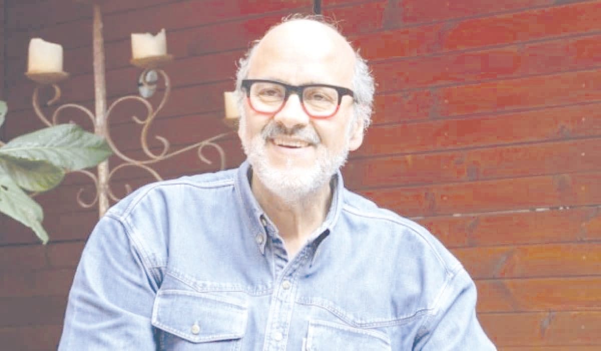 Consejo de Estado TUMBÓ al rector de Universidad Nacional