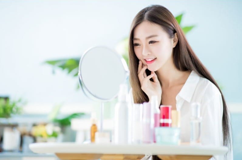 Así avanza la biotecnología colombiana