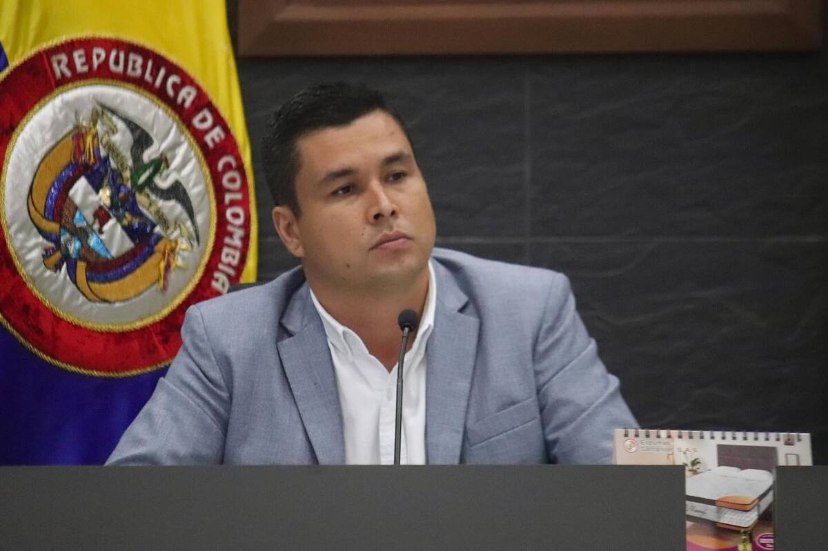 Ataque contra familia de diputado de Santander se debió a un intento de hurto