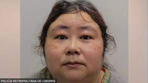 Condenan a 11 años de prisión a Zhimin Qian, la “diosa de la riqueza” detrás de un fraude millonario con Bitcoin en China