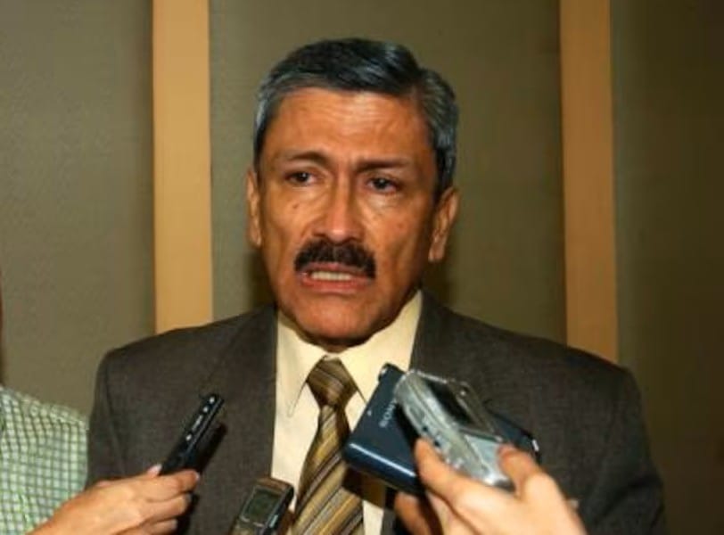 Crearán facultad de agronomía en la hacienda MONTEBELLO