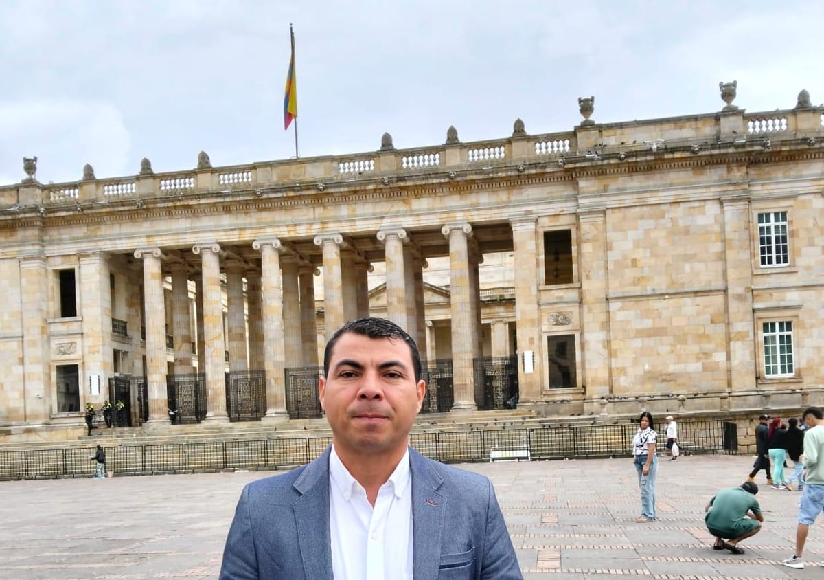 El derrumbe del monopolio musical en Colombia: la batalla jurídica que enfrentó a un país contra Sayco y Acinpro