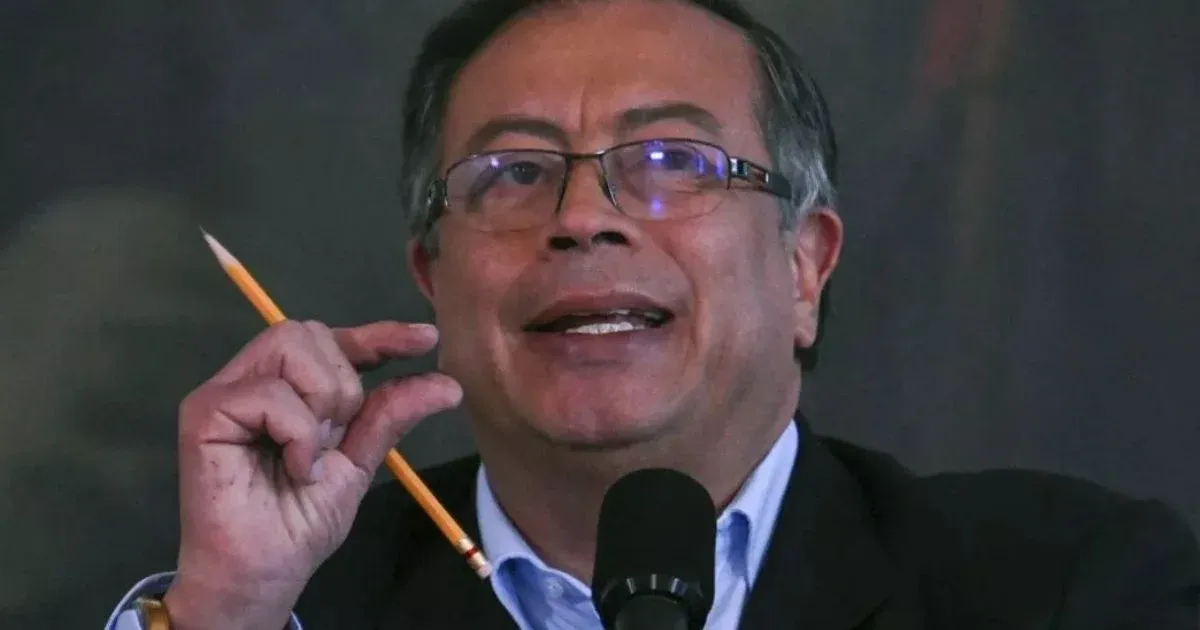 Todo indica que gobierno propondrá nueva reforma tributaria en 2026