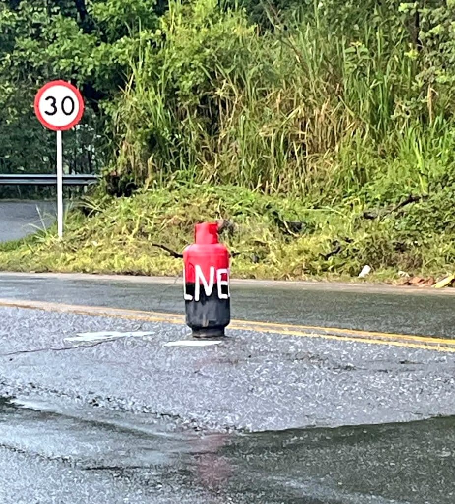 Petro ordena a la Fuerza Pública enfrentar al Eln para frenar paro armado del ELN