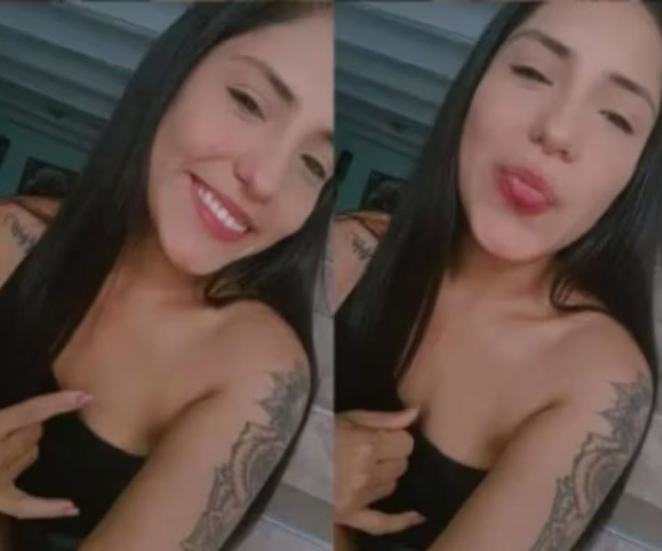 Sicario en Bucaramanga asesina a pareja de su víctima tras no encontrarlo