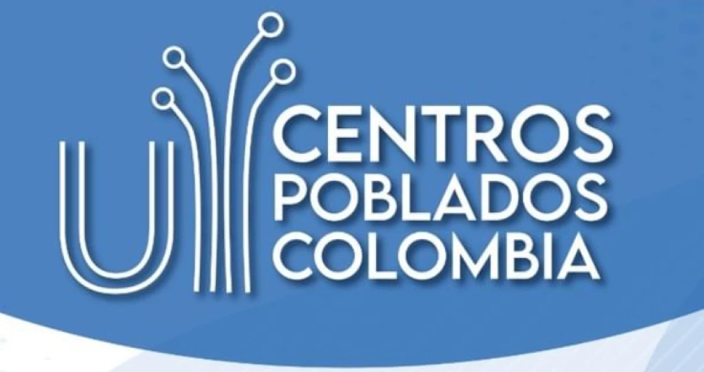 Fiscalía impone medidas cautelares a 23 bienes por caso Centros Poblados