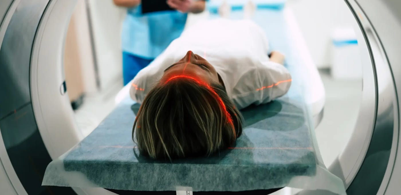 Optimización de atención y ruta única para salvar vidas