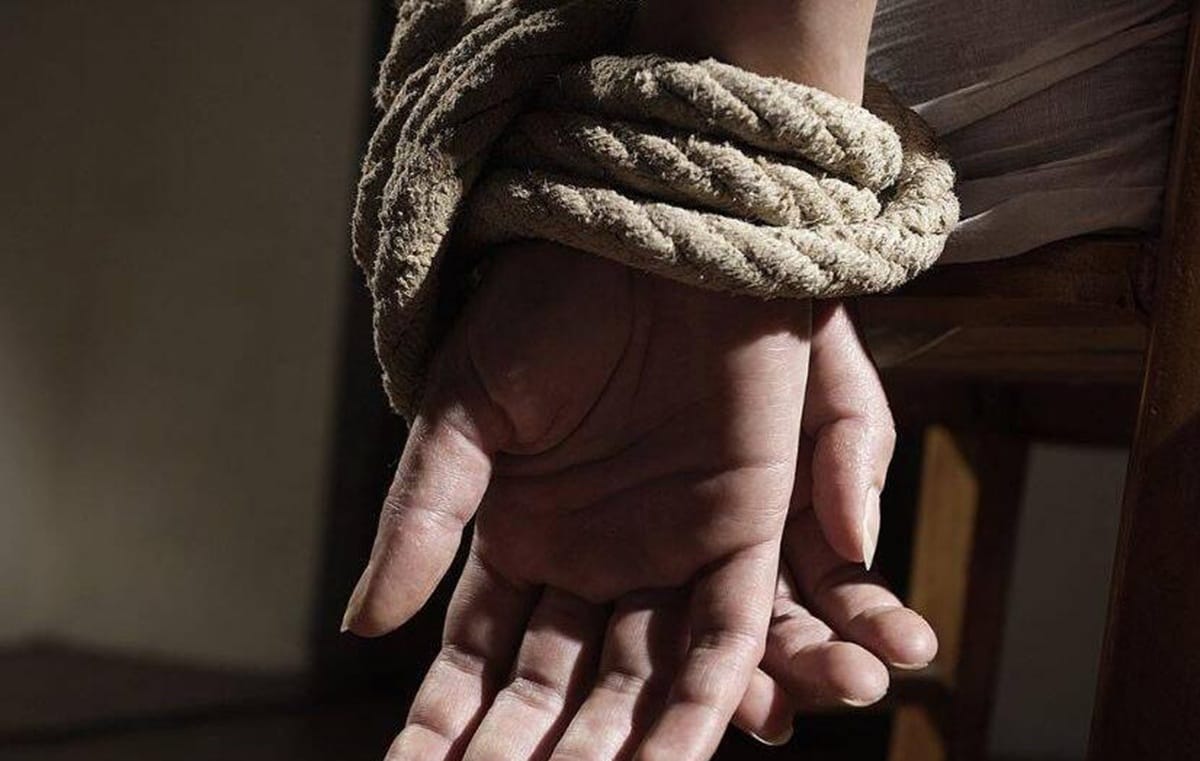 Liberadas once personas que el ELN tenía secuestradas desde enero en el Catatumbo